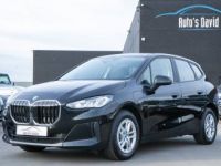 BMW Série 2 Active Tourer 225e X-Drive Plug-in Hybride - APPLE CARPLAY - PARKEERASSISTENT - AIRCO - CRUISECONTROL - EURO 6 - <small></small> 36.999 € <small>TTC</small> - #5