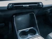 BMW Série 2 Active Tourer 225e X-Drive Plug-in Hybride - APPLE CARPLAY - PARKEERASSISTENT - AIRCO - CRUISECONTROL - EURO 6 - <small></small> 36.999 € <small>TTC</small> - #20