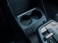 BMW Série 2 Active Tourer 225e X-Drive Plug-in Hybride - APPLE CARPLAY - PARKEERASSISTENT - AIRCO - CRUISECONTROL - EURO 6 - <small></small> 36.999 € <small>TTC</small> - #21