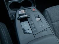 BMW Série 2 Active Tourer 225e X-Drive Plug-in Hybride - APPLE CARPLAY - PARKEERASSISTENT - AIRCO - CRUISECONTROL - EURO 6 - <small></small> 36.999 € <small>TTC</small> - #22