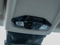 BMW Série 2 Active Tourer 225e X-Drive Plug-in Hybride - APPLE CARPLAY - PARKEERASSISTENT - AIRCO - CRUISECONTROL - EURO 6 - <small></small> 36.999 € <small>TTC</small> - #38