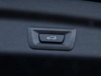 BMW Série 2 Active Tourer 225e X-Drive Plug-in Hybride - APPLE CARPLAY - PARKEERASSISTENT - AIRCO - CRUISECONTROL - EURO 6 - <small></small> 36.999 € <small>TTC</small> - #40