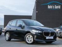 BMW Série 2 Active Tourer 225e X-Drive Plug-in Hybride - APPLE CARPLAY - PARKEERASSISTENT - AIRCO - CRUISECONTROL - EURO 6 - <small></small> 36.999 € <small>TTC</small> - #41