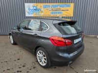 BMW Série 2 Active Tourer 225xe 220ch finition business design couleur mineralgrau metallise 2018 (phase 2) hybride rechargeable avec moins de 70.000kms ct vierge - <small></small> 18.990 € <small>TTC</small> - #2