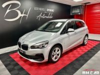 BMW Série 2 Active Tourer 225xe Business Design 1.5i 224cv Hybrid 4x4 BA - <small></small> 19.990 € <small>TTC</small> - #1