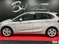 BMW Série 2 Active Tourer 225xe Business Design 1.5i 224cv Hybrid 4x4 BA - <small></small> 19.990 € <small>TTC</small> - #3