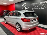 BMW Série 2 Active Tourer 225xe Business Design 1.5i 224cv Hybrid 4x4 BA - <small></small> 21.490 € <small>TTC</small> - #5