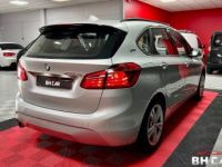 BMW Série 2 Active Tourer 225xe Business Design 1.5i 224cv Hybrid 4x4 BA - <small></small> 19.990 € <small>TTC</small> - #6