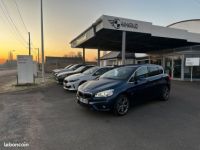 BMW Série 2 Active Tourer 225xe business f45 hybride rechargeable - <small></small> 19.990 € <small>TTC</small> - #1