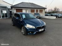 BMW Série 2 Active Tourer 225xe business f45 hybride rechargeable - <small></small> 19.990 € <small>TTC</small> - #2