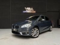 BMW Série 2 Active Tourer 225xe Luxury Auto Toit ouvrant - <small></small> 15.990 € <small>TTC</small> - #2