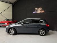 BMW Série 2 Active Tourer 225xe Luxury Auto Toit ouvrant - <small></small> 15.990 € <small>TTC</small> - #4