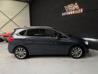 BMW Série 2 Active Tourer 225xe Luxury Auto Toit ouvrant - <small></small> 15.990 € <small>TTC</small> - #6