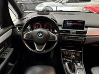 BMW Série 2 Active Tourer 225xe Luxury Auto Toit ouvrant - <small></small> 15.990 € <small>TTC</small> - #13