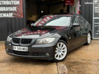 BMW Série 2 Active Tourer 325i e90 225 000KM 218ch toit ouvrant FEUX XENON 4 pneus neufs amortisseurs avant - <small></small> 6.700 € <small>TTC</small> - #1