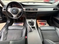 BMW Série 2 Active Tourer 325i e90 225 000KM 218ch toit ouvrant FEUX XENON 4 pneus neufs amortisseurs avant - <small></small> 6.700 € <small>TTC</small> - #3