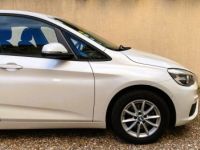 BMW Série 2 Active Tourer ActiveTourer 216D LOUNGE BVA6 - <small></small> 11.790 € <small>TTC</small> - #28