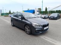 BMW Série 2 Active Tourer ActiveTourer 218 2.0 d 150 CV M SPORT 16V Steptronic Boite Auto - <small></small> 18.690 € <small>TTC</small> - #8