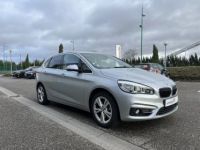 BMW Série 2 Active Tourer ActiveTourer 225 XE 224 ch Luxury A - <small></small> 18.990 € <small>TTC</small> - #3