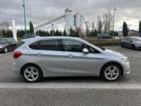 BMW Série 2 Active Tourer ActiveTourer 225 XE 224 ch Luxury A - <small></small> 18.990 € <small>TTC</small> - #4