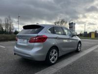 BMW Série 2 Active Tourer ActiveTourer 225 XE 224 ch Luxury A - <small></small> 18.990 € <small>TTC</small> - #5