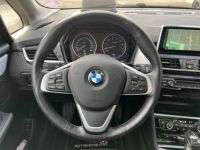 BMW Série 2 Active Tourer ActiveTourer 225 XE 224 ch Luxury A - <small></small> 18.990 € <small>TTC</small> - #12