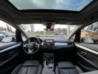 BMW Série 2 Active Tourer ActiveTourer 225 XE 224 ch Luxury A - <small></small> 18.990 € <small>TTC</small> - #15