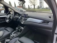 BMW Série 2 Active Tourer ActiveTourer 225 XE 224 ch Luxury A - <small></small> 18.990 € <small>TTC</small> - #17