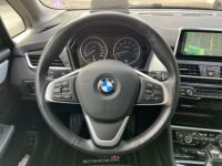 BMW Série 2 Active Tourer ActiveTourer 225xe 224 ch Luxury A - <small></small> 18.990 € <small>TTC</small> - #12