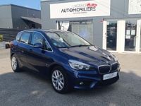 BMW Série 2 Active Tourer ActiveTourer 225XE IPERFORMANCE 224 CV BUSINESS - <small></small> 17.490 € <small>TTC</small> - #1