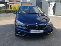 BMW Série 2 Active Tourer ActiveTourer 225XE IPERFORMANCE 224 CV BUSINESS - <small></small> 17.490 € <small>TTC</small> - #2