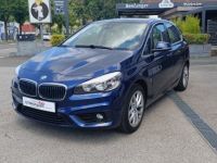 BMW Série 2 Active Tourer ActiveTourer 225XE IPERFORMANCE 224 CV BUSINESS - <small></small> 17.490 € <small>TTC</small> - #3