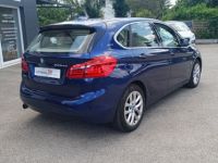 BMW Série 2 Active Tourer ActiveTourer 225XE IPERFORMANCE 224 CV BUSINESS - <small></small> 17.490 € <small>TTC</small> - #8