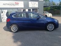 BMW Série 2 Active Tourer ActiveTourer 225XE IPERFORMANCE 224 CV BUSINESS - <small></small> 17.490 € <small>TTC</small> - #9