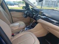 BMW Série 2 Active Tourer ActiveTourer 225XE IPERFORMANCE 224 CV BUSINESS - <small></small> 17.490 € <small>TTC</small> - #12