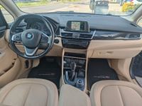 BMW Série 2 Active Tourer ActiveTourer 225XE IPERFORMANCE 224 CV BUSINESS - <small></small> 17.490 € <small>TTC</small> - #16