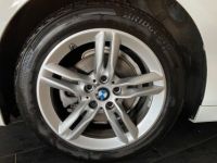 BMW Série 2 Active Tourer ACTIVETOURER (F45) 218D 150CH M SPORT - <small></small> 24.490 € <small>TTC</small> - #3