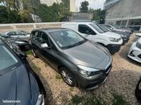 BMW Série 2 Active Tourer f45 218i lire l’annonce - <small></small> 8.400 € <small>TTC</small> - #2