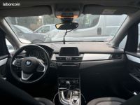 BMW Série 2 Active Tourer f45 218i lire l’annonce - <small></small> 8.400 € <small>TTC</small> - #4