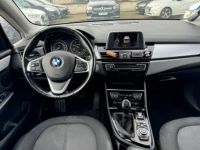 BMW Série 2 Active Tourer I (F45) 216d 116ch Lounge - <small></small> 10.890 € <small>TTC</small> - #5