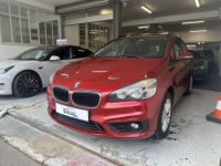 BMW Série 2 Active Tourer I (F45) 218d 150ch Business - <small></small> 8.900 € <small>TTC</small> - #1