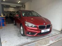 BMW Série 2 Active Tourer I (F45) 218d 150ch Business - <small></small> 8.900 € <small>TTC</small> - #3