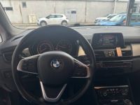 BMW Série 2 Active Tourer I (F45) 218d 150ch Business - <small></small> 8.900 € <small>TTC</small> - #9