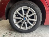 BMW Série 2 Active Tourer I (F45) 218d 150ch Business - <small></small> 8.900 € <small>TTC</small> - #23