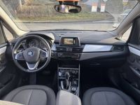 BMW Série 2 Active Tourer I (F45) 218d 150ch Lounge - <small></small> 10.990 € <small>TTC</small> - #7