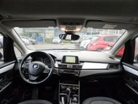 BMW Série 2 Active Tourer SERIE 1.5 216 D 115 LOUNGE BVA - <small></small> 12.990 € <small>TTC</small> - #8