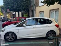 BMW Série 2 Active Tourer Serie 1.5 216I ACTIVE-TOURER 110 M Sport Garantie 6 mois - <small></small> 21.990 € <small>TTC</small> - #2