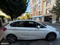 BMW Série 2 Active Tourer Serie 1.5 216I ACTIVE-TOURER 110 M Sport Garantie 6 mois - <small></small> 21.990 € <small>TTC</small> - #6