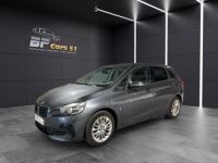 BMW Série 2 Active Tourer serie 1.5 225 xe hybrid 224h 135 phev xdrive - <small></small> 14.990 € <small>TTC</small> - #1