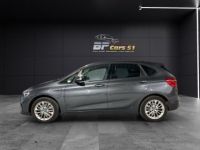 BMW Série 2 Active Tourer serie 1.5 225 xe hybrid 224h 135 phev xdrive - <small></small> 14.990 € <small>TTC</small> - #2